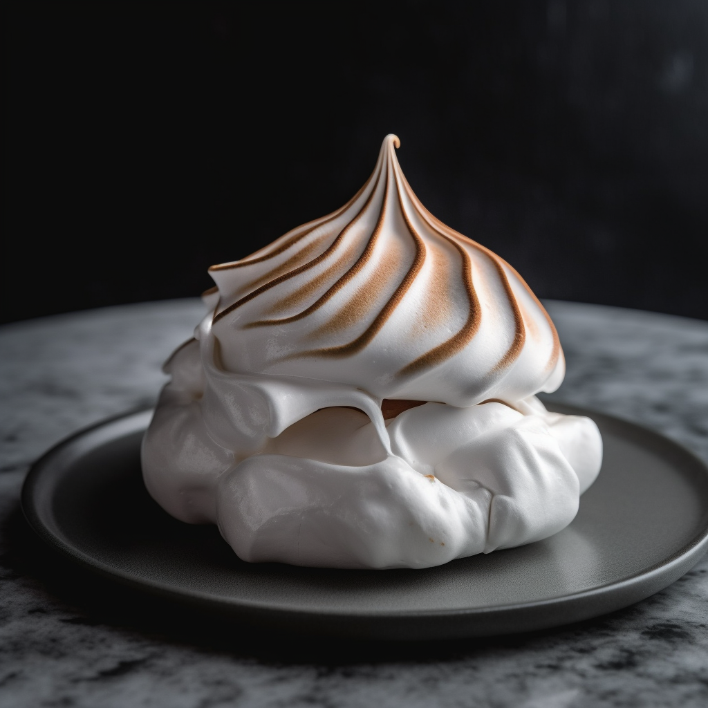 Follow_Paris_Meringue_f2f03fea-6199-4d69-bcb0-e54452acee86.png